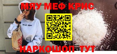 прущие грибы Азнакаево