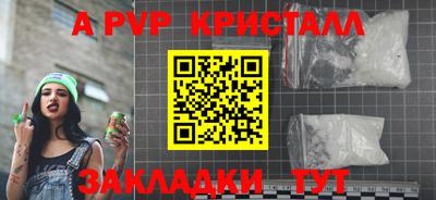 прущие грибы Азнакаево