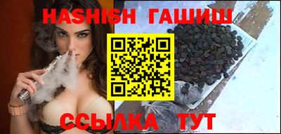 МДПВ Абакан